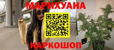 крисы Гусев