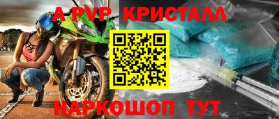 крисы Гусев